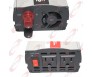 Neiko Auto 110 -120v 400-800 Watt Peak Surge Power Inverter